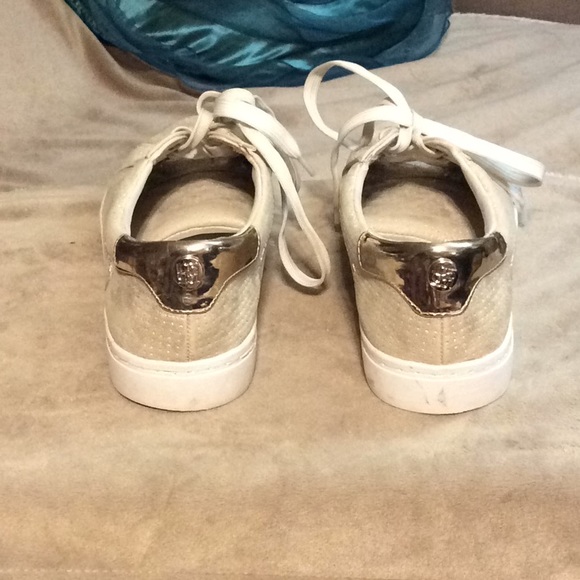 Liz Claiborne sneakers - Picture 6 of 9